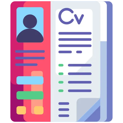 Ημέρες Καριέρας